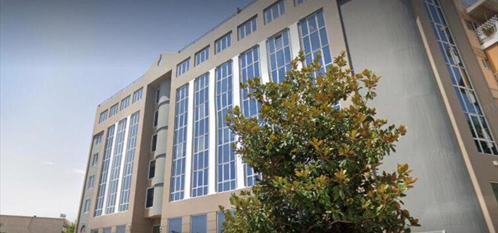 Η IDEAL Holdings ανακοινώνει επιστροφή κεφαλαίου €0,12 ανά μετοχή Η IDEAL Holdings ανακοινώνει επιστροφή κεφαλαίου €0,12 ανά μετοχή